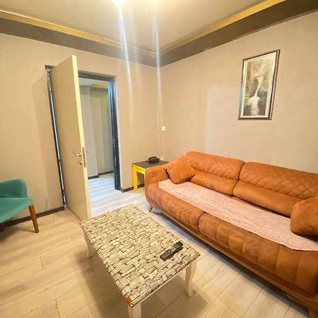 Imza Hotel Suite Истанбул Екстериор снимка