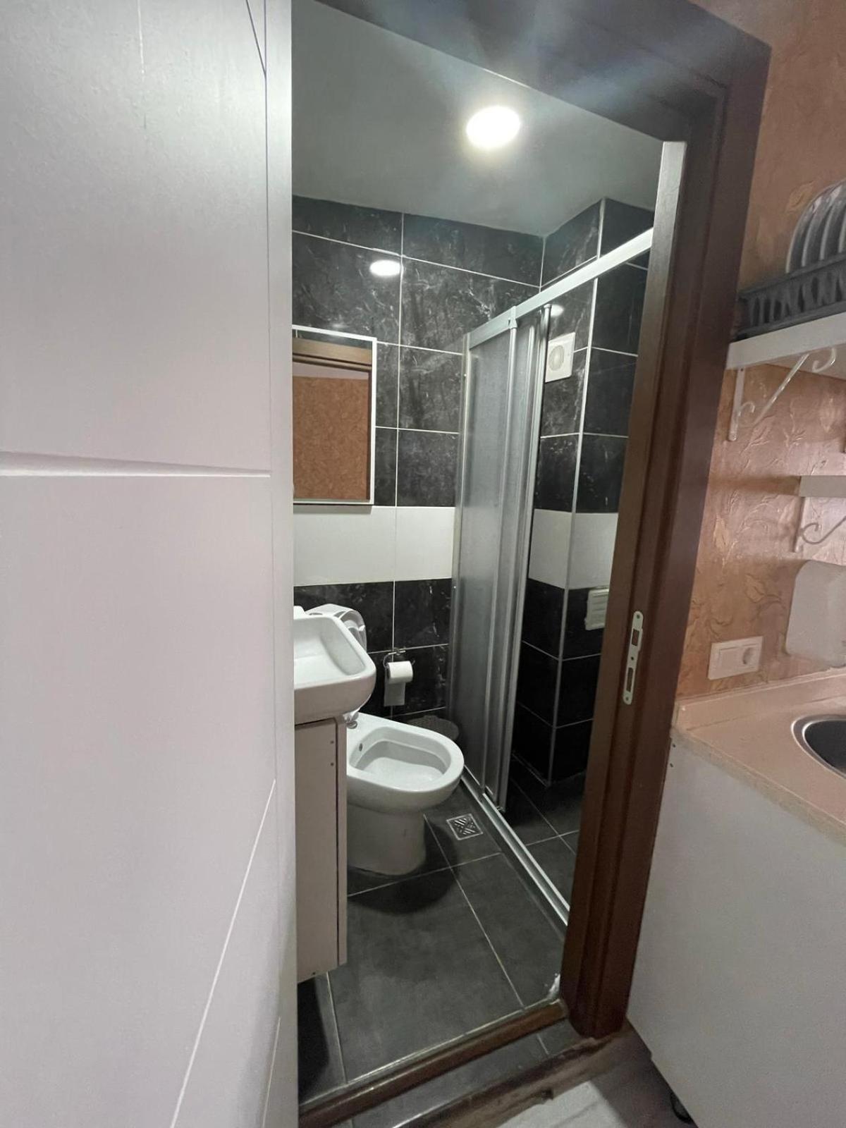 Imza Hotel Suite Истанбул Стая снимка