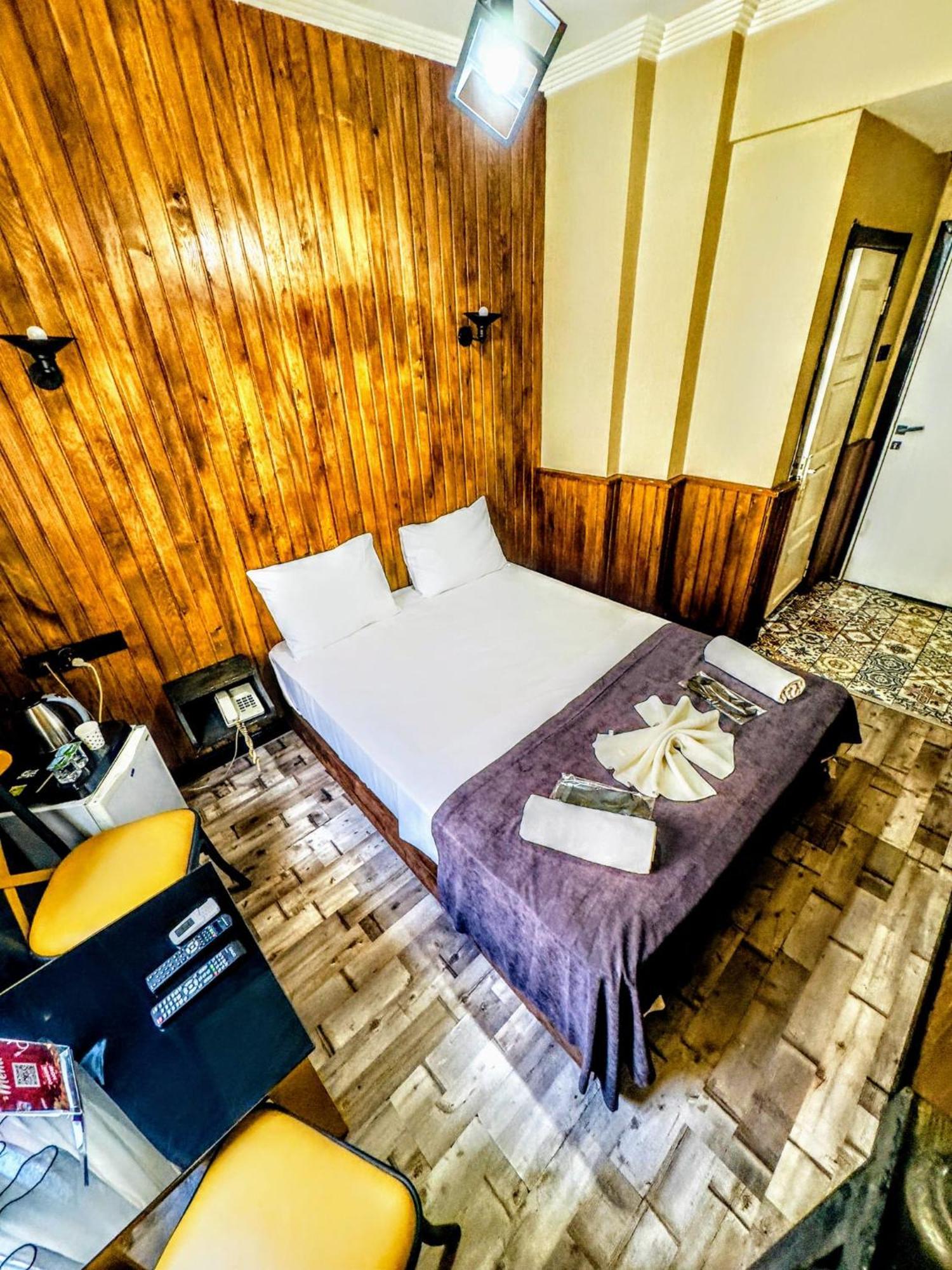 Imza Hotel Suite Истанбул Екстериор снимка
