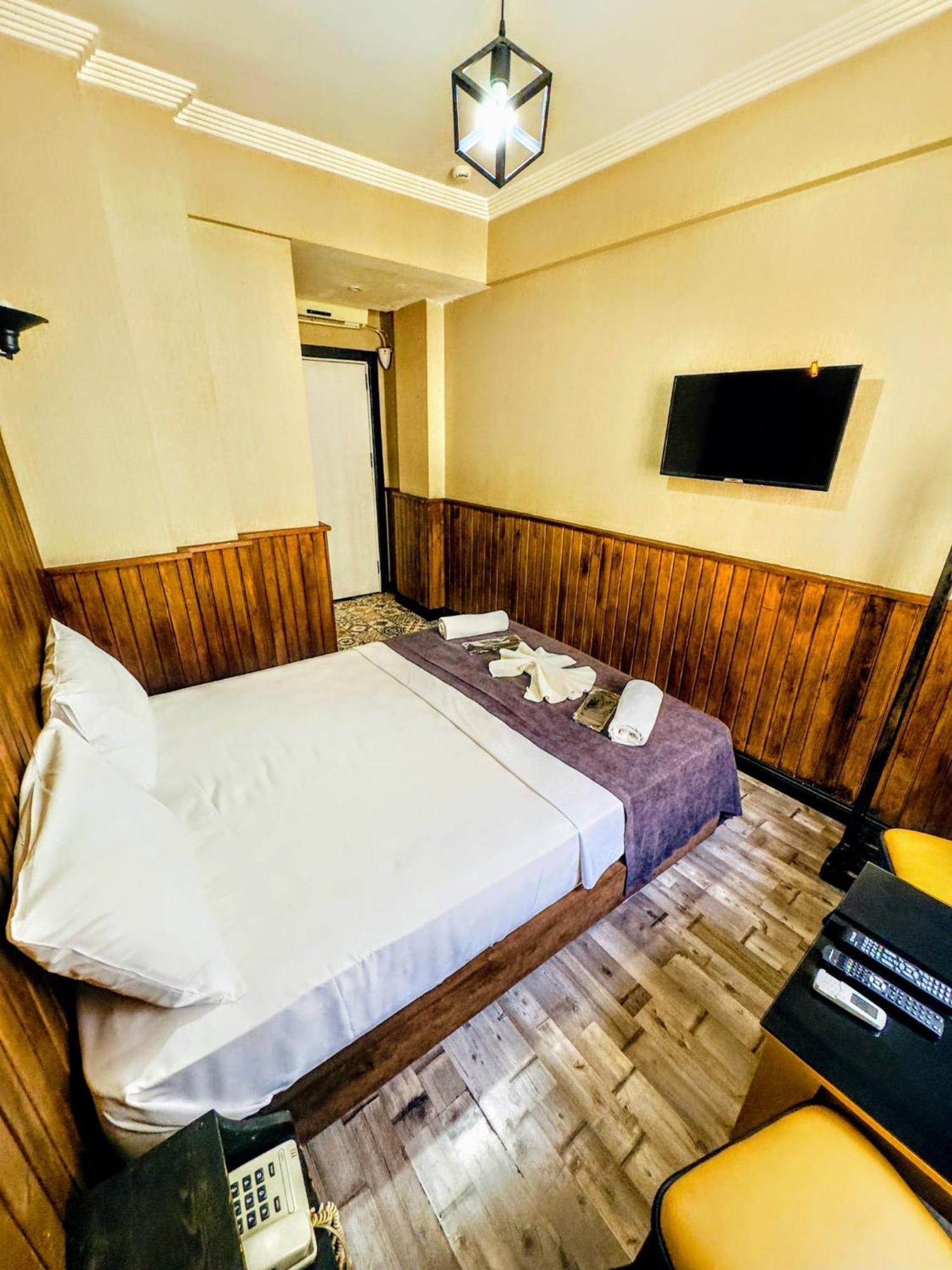 Imza Hotel Suite Истанбул Екстериор снимка