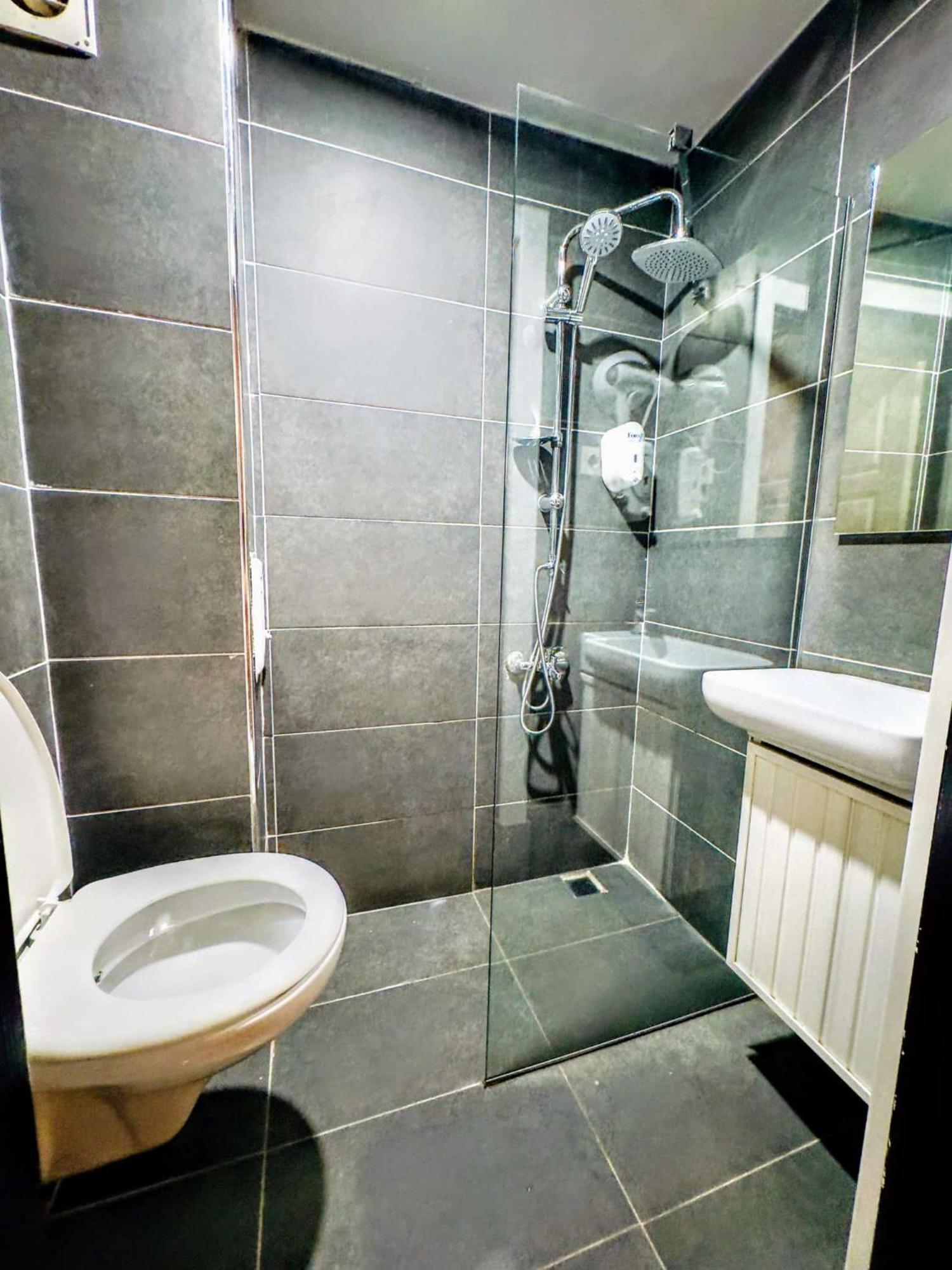 Imza Hotel Suite Истанбул Екстериор снимка