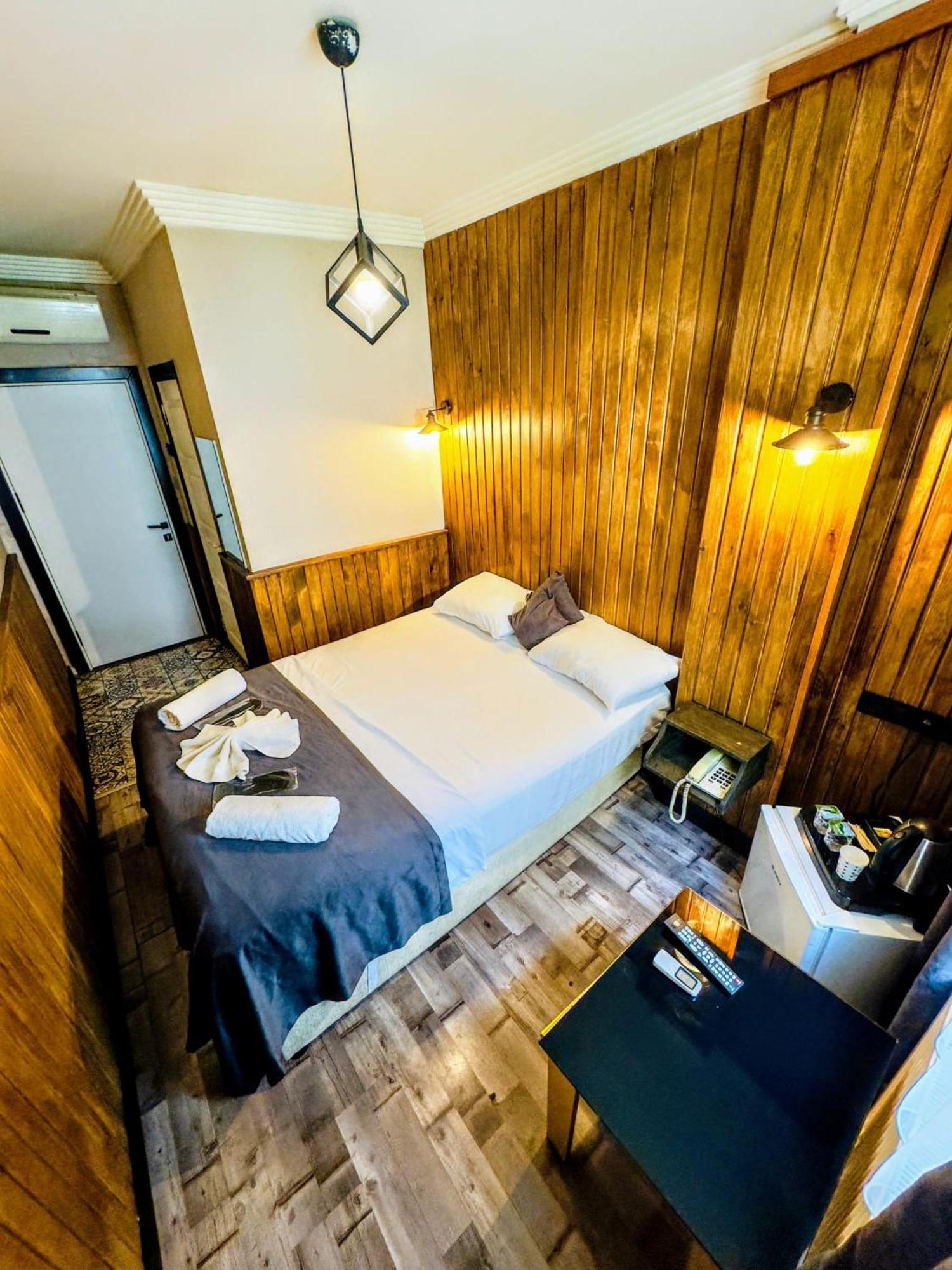 Imza Hotel Suite Истанбул Екстериор снимка