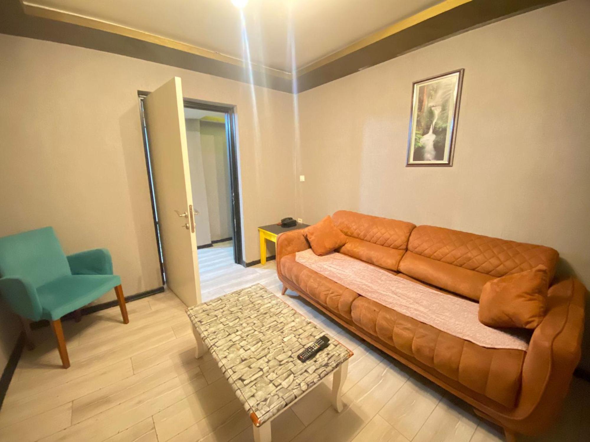 Imza Hotel Suite Истанбул Екстериор снимка